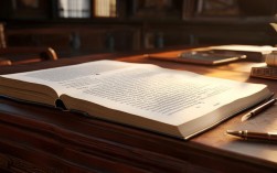 2025年高考作文首段怎么写才能拿高分？首段万能公式真的存在吗？