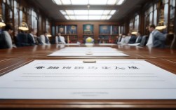 教育部高中改革新政策2025年落地，选科走班怎么变？