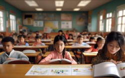 教育惠民政策为何如此重要？