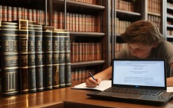 英语作文大全高三，英语作文范文高三