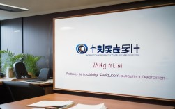 教育部政策法规司王猛新政策何时落地？对教育领域有何影响？