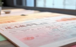 2025年女性必知的健康小常识有哪些？最新建议来了！