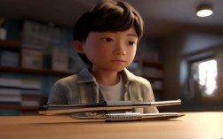 托福口语如何描述object？