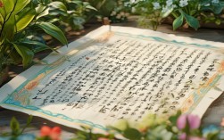 2025三伏天什么时候开始？三伏天养生要注意什么？