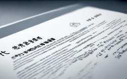 教育部社科司形势与政策课程有何新变化？