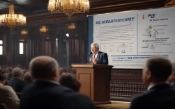 安全教育开场致辞，如何快速点燃听众重视？