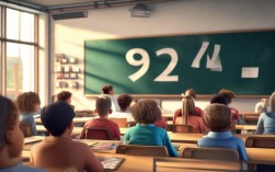 安全教育92号发布后，哪些新规需立即落实？