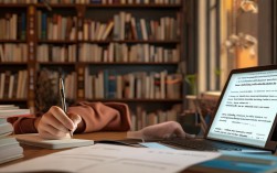 刷题结尾作文，刷题结尾作文怎么写