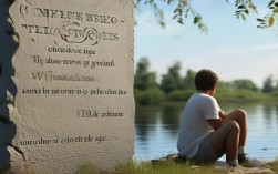 2025雅思口语高频话题，being alone如何拿高分？