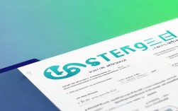 安全教育平台如何提升学生安全意识？