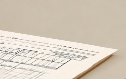 雅思小作文表格图表，雅思小作文表格图范文