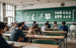 口语考试三十，口语考试三十篇