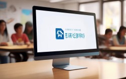 英才安全教育平台有何独特价值？