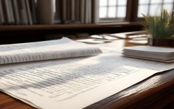 1月的作文范文，一月的作文