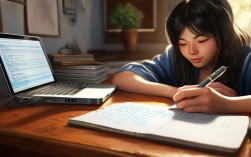 剑桥6test1作文