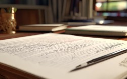 口语暑假计划，口语暑假计划怎么写