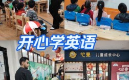 湖南英语口语培训机构