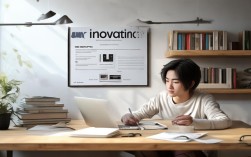 2025年5-8月雅思口语innovation话题预测及高分素材？