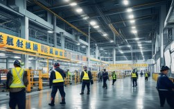 浙江生产安全教育如何筑牢安全防线？