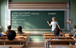 2025最新安全教育，家长必看！孩子居家安全怎么教才有效？