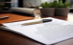 雅思满分作文开头，雅思满分作文开头结尾