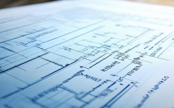 雅思作文用水比例，雅思作文用水量