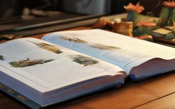 2025高原生活必备常识有哪些？新手必看实用指南！