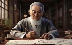 雅思口语 长辈，雅思口语 长辈怎么说