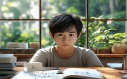 雅思口语没考，雅思口语没考可以考笔试吗