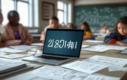 2020高考I卷作文，2020年高考i卷作文