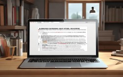 雅思作文 网购，雅思作文网购代替实体店购物