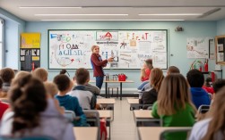 安全教育活动特色如何创新与落地见效？