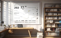 2025年8月雅思口语考什么？