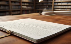 英语写作文须知，有哪些关键点？