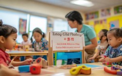 二胎政策放开后，学前教育资源缺口该如何补？