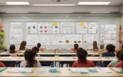 饮食安全教育平台更新了吗？最新安全知识速查！