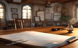 2025雅思小作文真题趋势预测？高频题型变化与备考重点解析