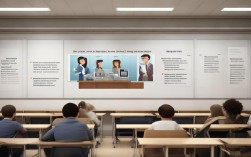 银行支付安全教育，2025年如何防范新型电信诈骗？