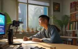 雅思口语独立题2025最新趋势如何高效备考？