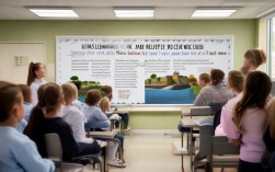 2025年汛期将至，小学生防洪安全教育该如何开展？