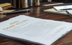 素质教育最新政策有哪些核心变化？