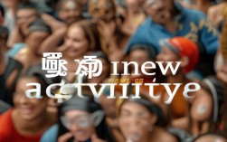口语new activity怎么做？2025最新互动教学技巧有哪些？