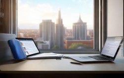 雅思口语window view，雅思口语考试