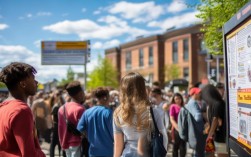 期末校园安全，如何筑牢学生防线？