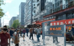 山东职教政策有何新动向与成效？