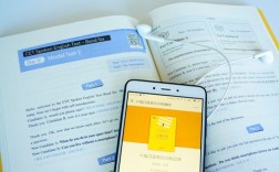 英语六级口语考试备考