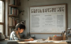 高收入是否为雅思作文的核心优势？