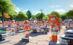 2025年安全教育体验活动，哪些新形式能让孩子真正学会自救？