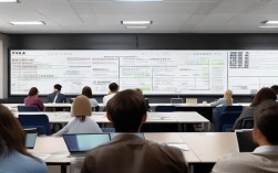 安全教育培训红头文件2025最新要求是什么？