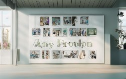 现在学口语，any problem这种表达还实用吗？